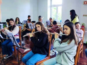 Estagio2OrquestrasCS_07