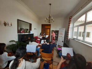Estagio2OrquestrasCS_12