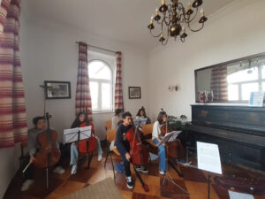 Estagio2OrquestrasCS_13