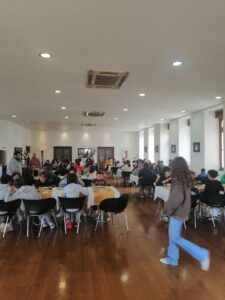 Estagio3OrquestrasCS_02