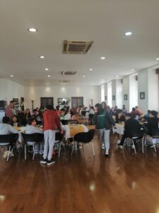 Estagio3OrquestrasCS_03