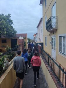 Estagio3OrquestrasCS_04