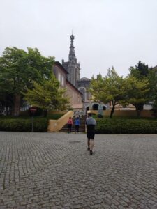 Estagio3OrquestrasCS_05