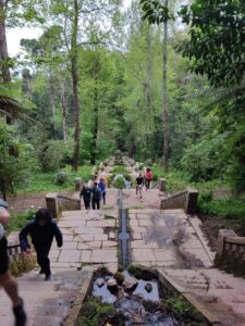 Estagio3OrquestrasCS_07