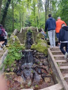 Estagio3OrquestrasCS_08