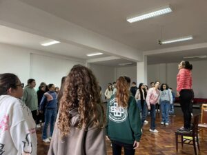 Estagio3OrquestrasCS_09