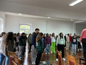 Estagio3OrquestrasCS_10