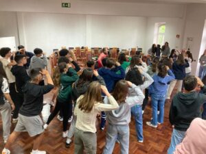 Estagio3OrquestrasCS_12