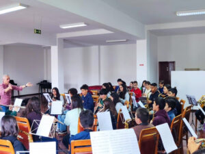 Estagio3OrquestrasCS_13