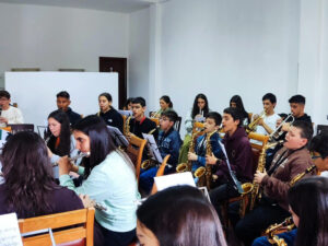 Estagio3OrquestrasCS_14