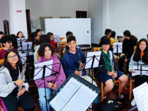 Estagio3OrquestrasCS_15