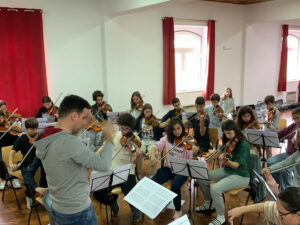 Estagio3OrquestrasCS_17