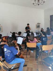 Estagio4OrquestrasCS_01