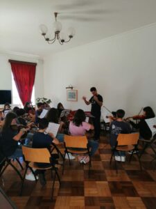 Estagio4OrquestrasCS_02