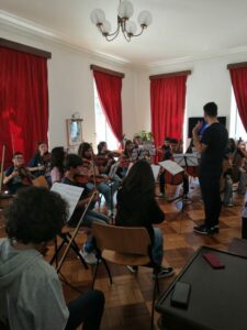 Estagio4OrquestrasCS_03