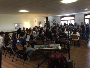 Estagio5OrquestrasCS_001
