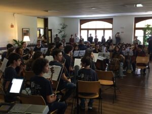 Estagio5OrquestrasCS_002