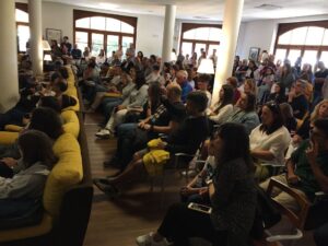 Estagio5OrquestrasCS_003