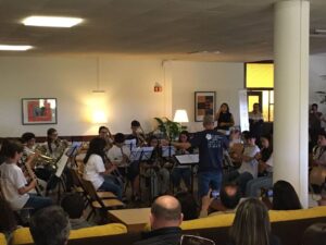 Estagio5OrquestrasCS_004