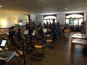 Estagio5OrquestrasCS_005