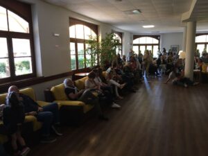 Estagio5OrquestrasCS_008