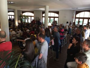 Estagio5OrquestrasCS_009