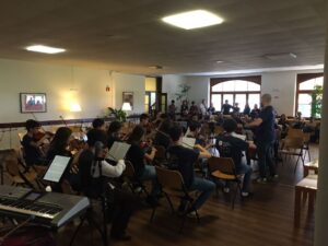 Estagio5OrquestrasCS_011