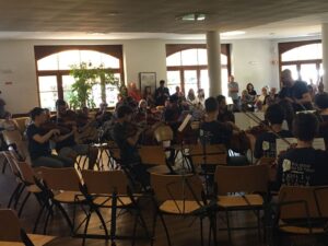 Estagio5OrquestrasCS_012