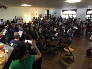 Estagio5OrquestrasCS_014