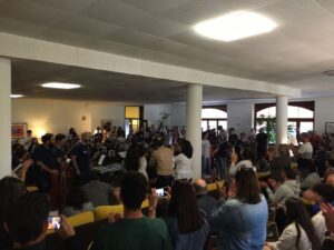 Estagio5OrquestrasCS_015