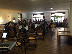 Estagio5OrquestrasCS_02