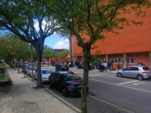 EstagioOrquestrasCS_01