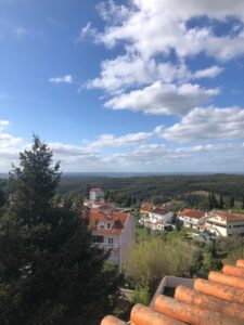 EstagioOrquestrasCS_02