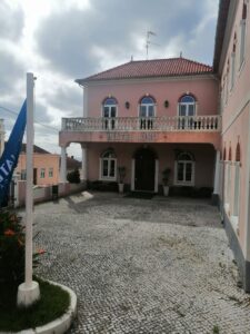 EstagioOrquestrasCS_03
