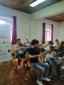 EstagioOrquestrasCS_04