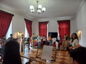 EstagioOrquestrasCS_05