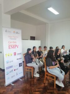 EstagioOrquestrasCS_06
