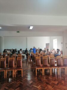 EstagioOrquestrasCS_07