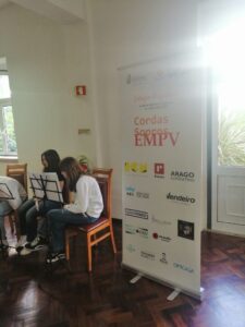 EstagioOrquestrasCS_08