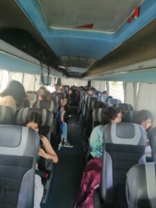 EstagioOrquestrasCS_10