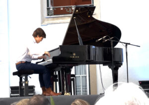 ConcertoJnlsAbr_fotog1
