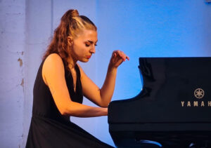 ConcertoJnlsAbr_fotog2