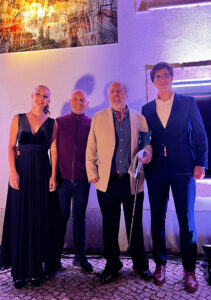ConcertoJnlsAbr_fotog3