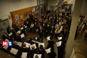 MS-Museu02