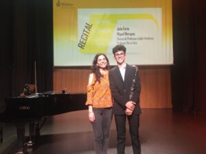 Recital8Grau_09