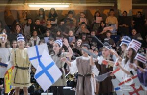 opera-infantil-nos-castelos-de-d-afonso-henriques-10@cmpvz