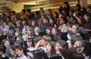 opera-infantil-nos-castelos-de-d-afonso-henriques-11@cmpvz