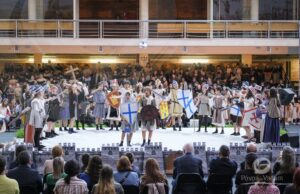 opera-infantil-nos-castelos-de-d-afonso-henriques-12@cmpvz