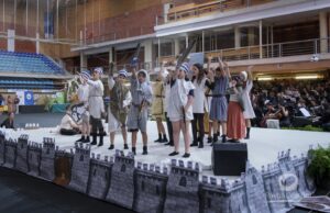 opera-infantil-nos-castelos-de-d-afonso-henriques-5@cmpvz