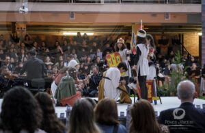 opera-infantil-nos-castelos-de-d-afonso-henriques-6@cmpvz